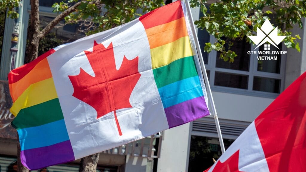 04 điều bạn không nên làm ở Canada 4 04 điều bạn không nên làm ở Canada