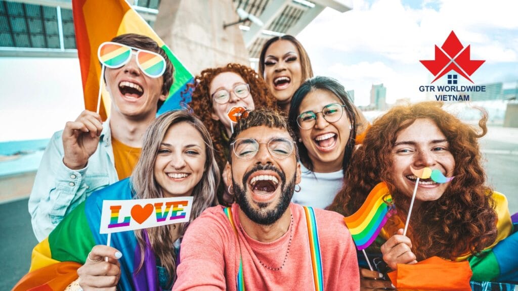 04 điều bạn không nên làm ở Canada 5 04 điều bạn không nên làm ở Canada