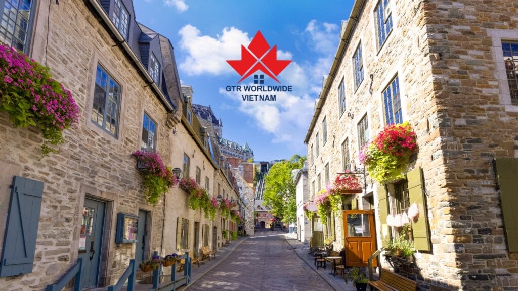 04 điều bạn không nên làm ở Canada 7 04 điều bạn không nên làm ở Canada