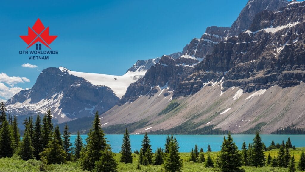 04 điều bạn không nên làm ở Canada 8 04 điều bạn không nên làm ở Canada
