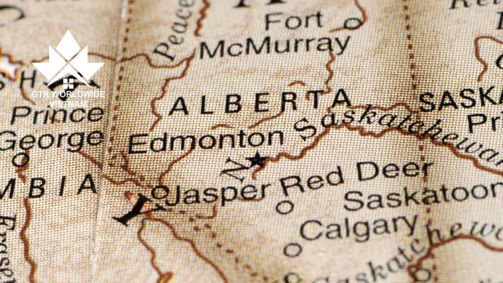 Đầu tư Định cư Canada: 05 mô hình kinh doanh phổ biến của người Việt tại Alberta 2 Đầu tư Định cư Canada: 05 mô hình kinh doanh phổ biến của người Việt tại Alberta