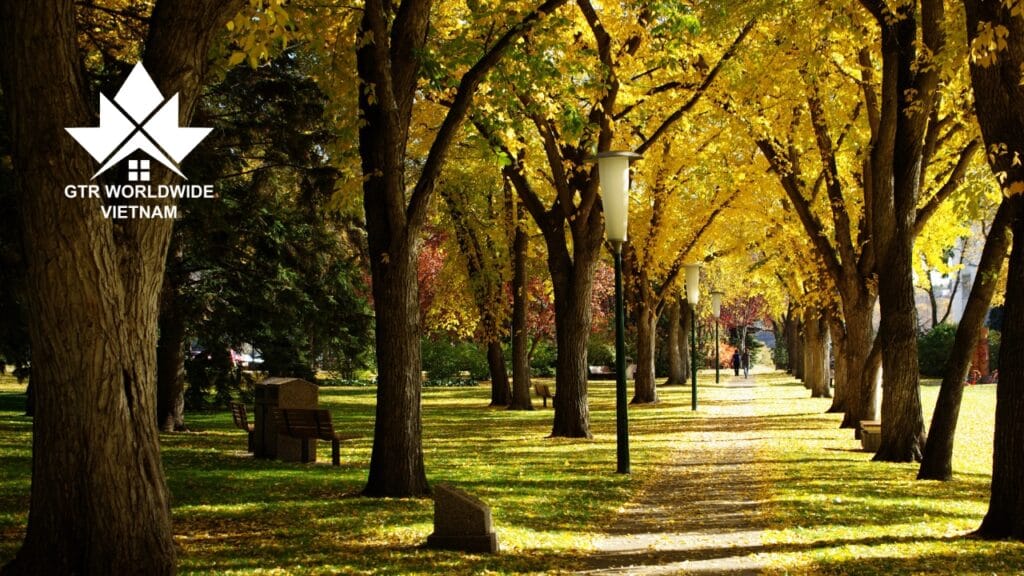 Đầu tư Định cư Canada: 05 mô hình kinh doanh phổ biến của người Việt tại Alberta 3 Đầu tư Định cư Canada: 05 mô hình kinh doanh phổ biến của người Việt tại Alberta