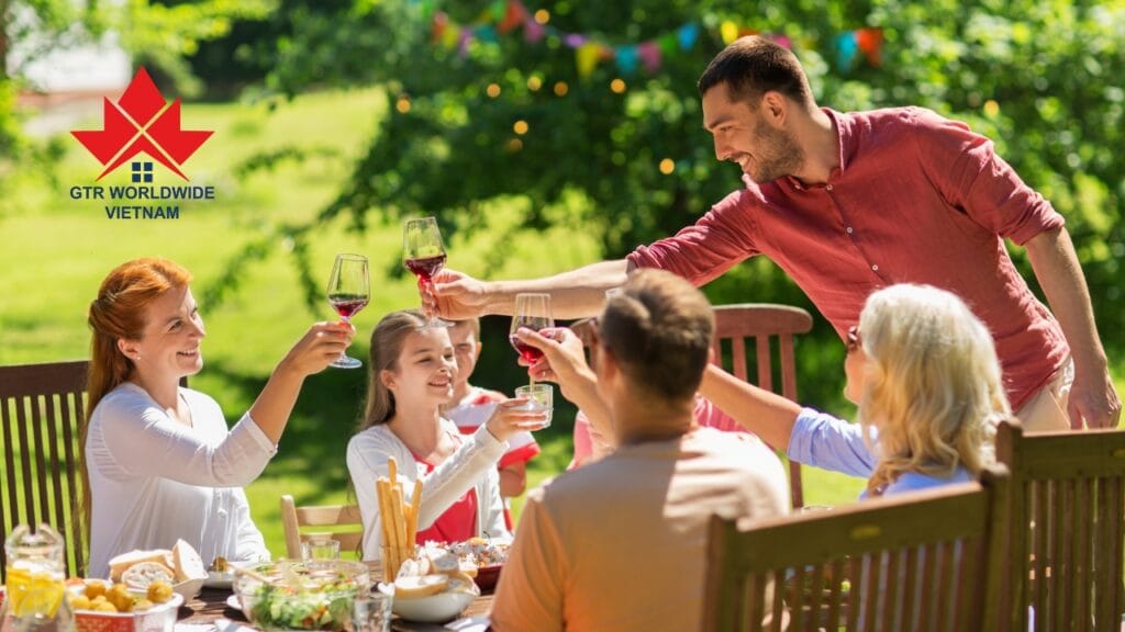 Đầu tư Định cư Canada: 05 mô hình kinh doanh phổ biến của người Việt tại Alberta 7 Đầu tư Định cư Canada: 05 mô hình kinh doanh phổ biến của người Việt tại Alberta