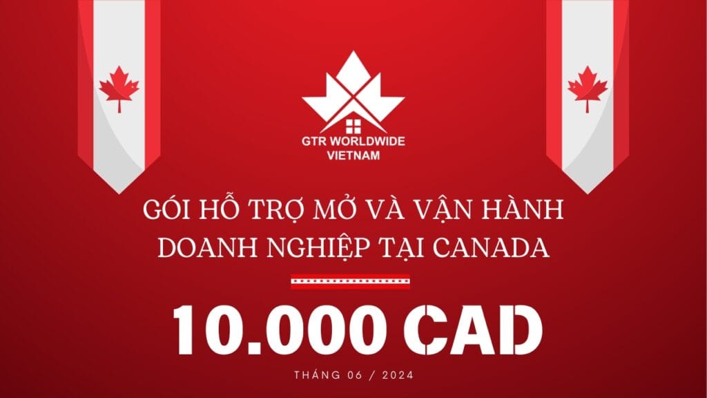 gtrworldwide.com.vn