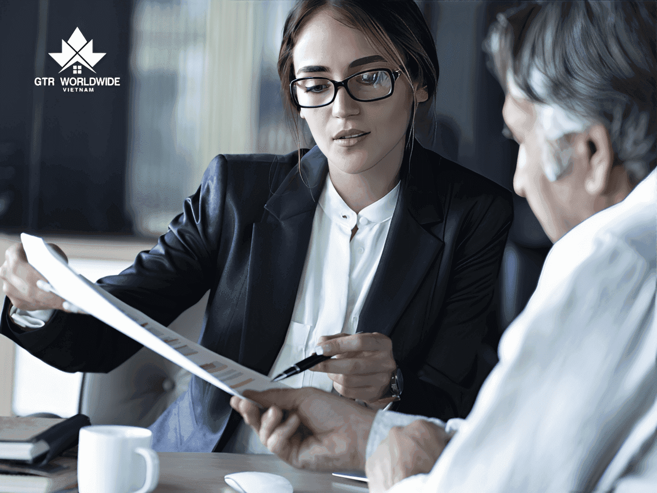 Các yêu cầu chương trình Canada Express Entry