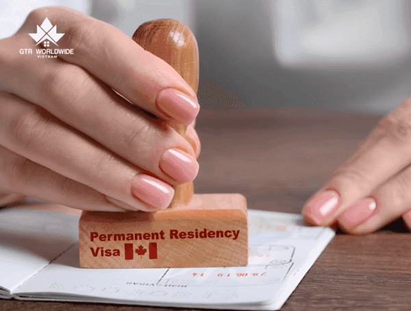 tìm hiểu chương trình định cư canada để tăng khả năng định cư thành công