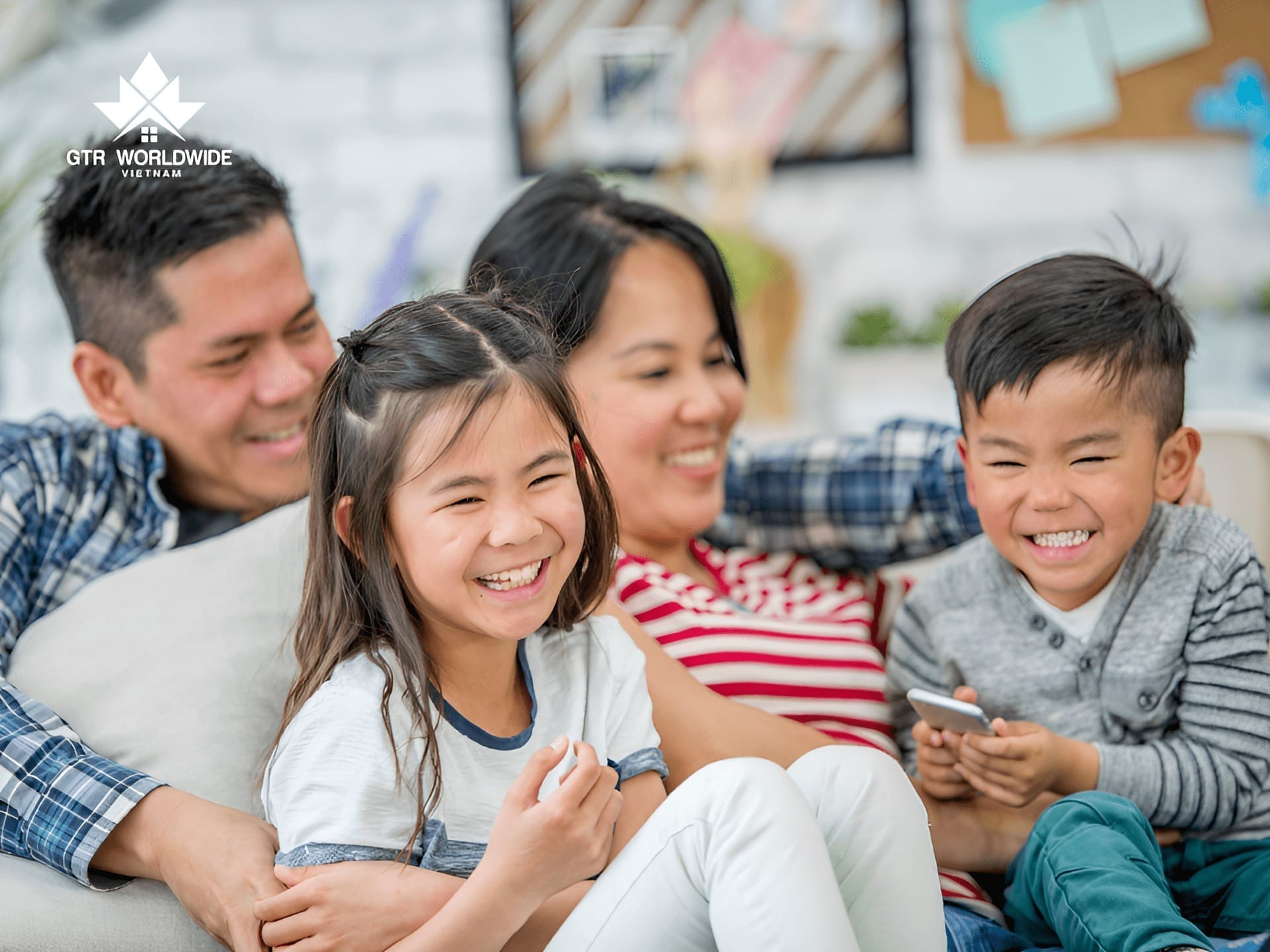 lựa chọn diện định cư canada cho cả gia đình