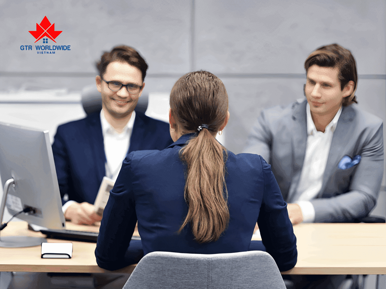 Vai trò của nhà tuyển dụng trong Canada Express Entry