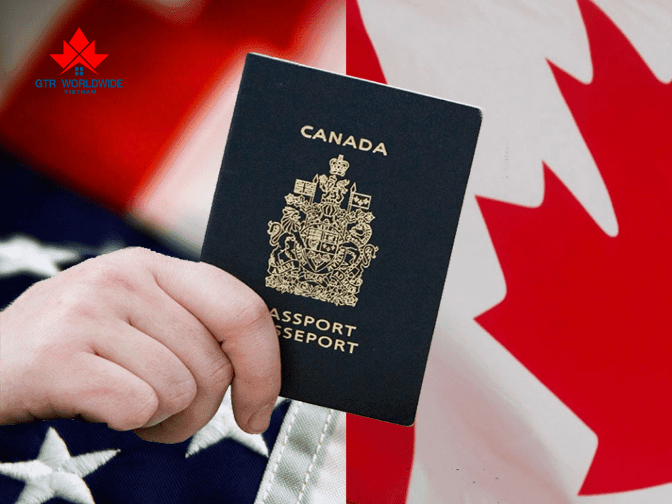 Các Diện Visa Định Cư Canada Phổ Biến Nhất Hiện Nay 8 visa định cư canada