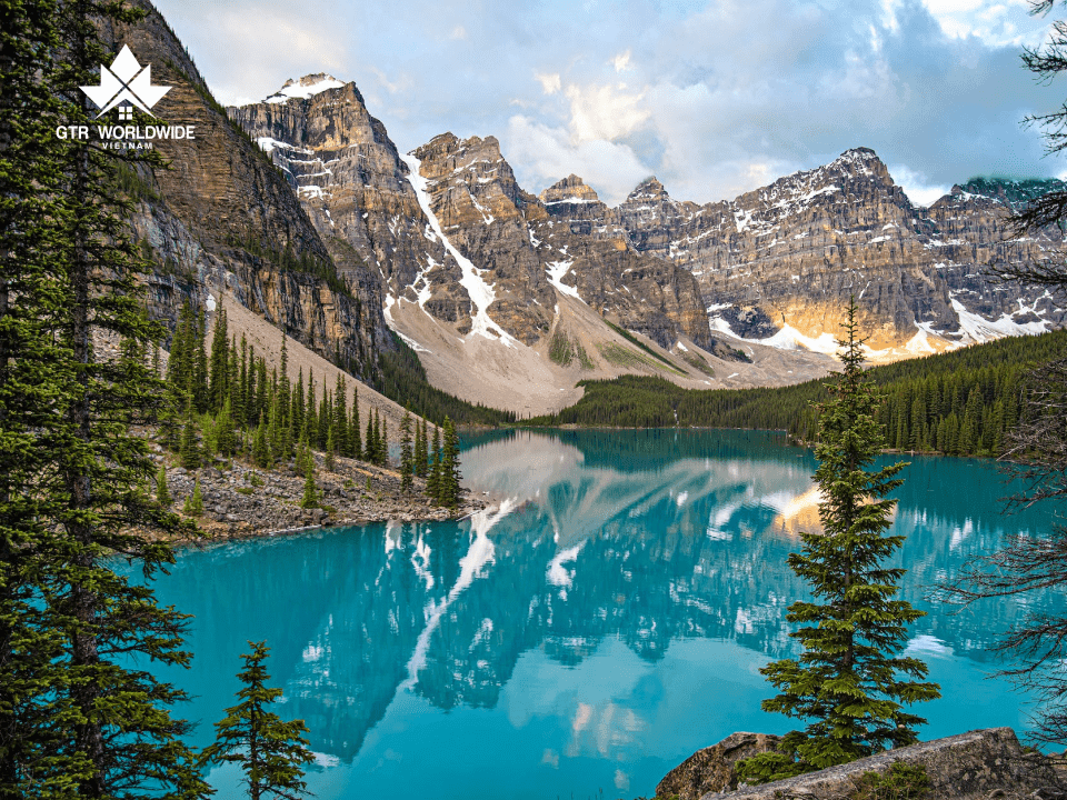 Hỏi Đáp Chi Tiết Về Alberta Rural Renewal Stream 1 chương trình định cư rural renewal stream