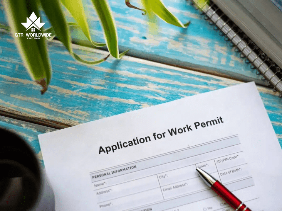 Thông Tin A-Z Về Định Cư Canada Diện Work Permit Mới Nhất 2 đăng ký định cư canada diện work permit