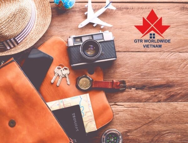 gtrworldwide.com.vn