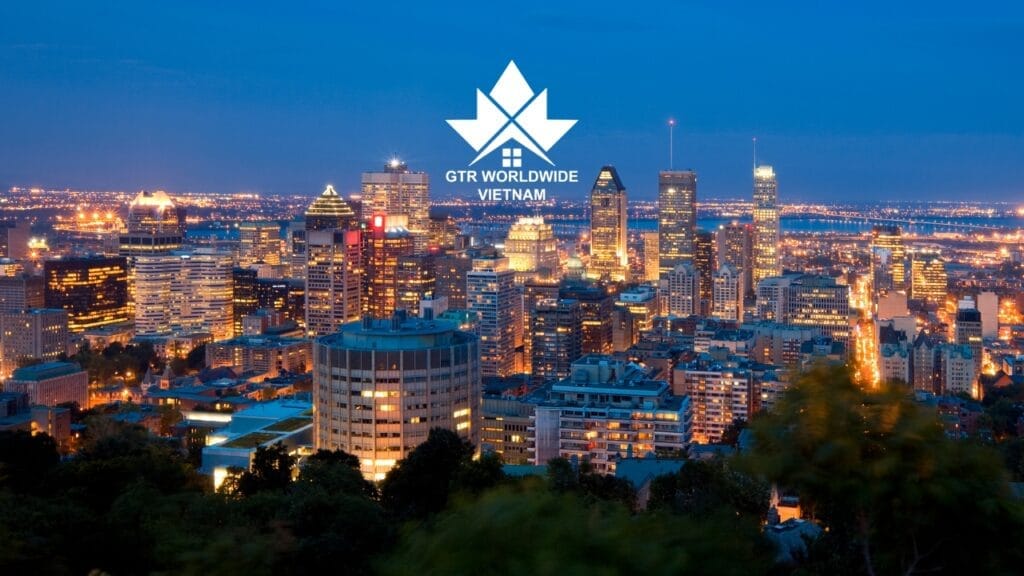 Những công việc part-time lương cao dành cho du học sinh tại Canada năm 2024 2 Những công việc part-time lương cao dành cho du học sinh tại Canada năm 2024