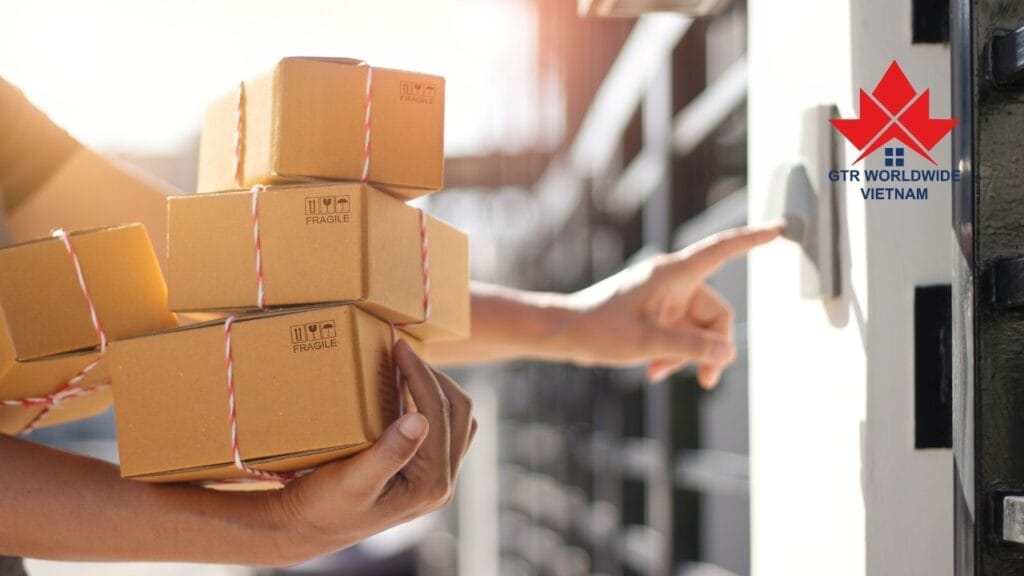Những công việc part-time lương cao dành cho du học sinh tại Canada năm 2024 6 Những công việc part-time lương cao dành cho du học sinh tại Canada năm 2024