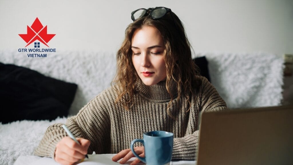 Những công việc part-time lương cao dành cho du học sinh tại Canada năm 2024 9 Những công việc part-time lương cao dành cho du học sinh tại Canada năm 2024
