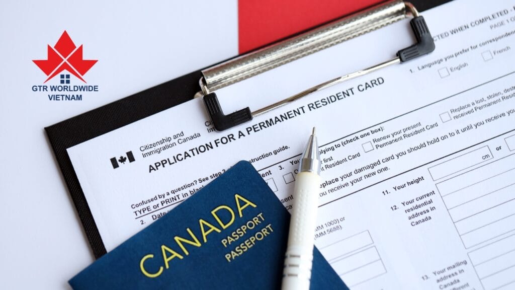 05 điều mà du học sinh Canada cần lưu ý để tăng cơ hội định cư cho mình 1 05 điều mà du học sinh Canada cần lưu ý để tăng cơ hội định cư cho mình