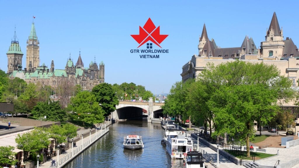 05 điều mà du học sinh Canada cần lưu ý để tăng cơ hội định cư cho mình 2 05 điều mà du học sinh Canada cần lưu ý để tăng cơ hội định cư cho mình