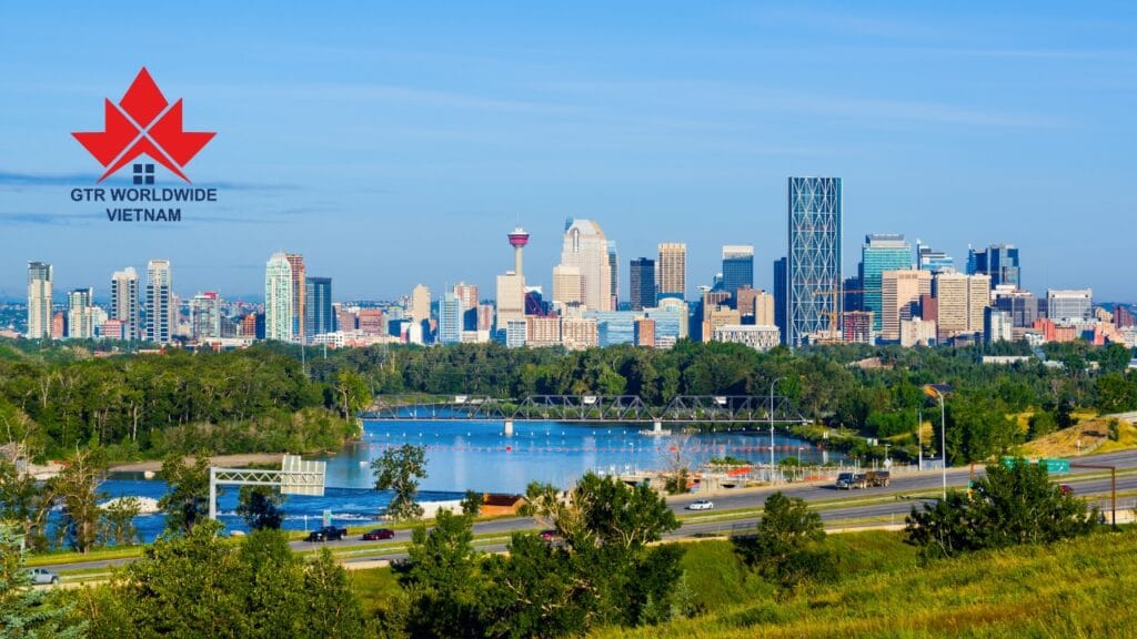 05 điều mà du học sinh Canada cần lưu ý để tăng cơ hội định cư cho mình 3 05 điều mà du học sinh Canada cần lưu ý để tăng cơ hội định cư cho mình