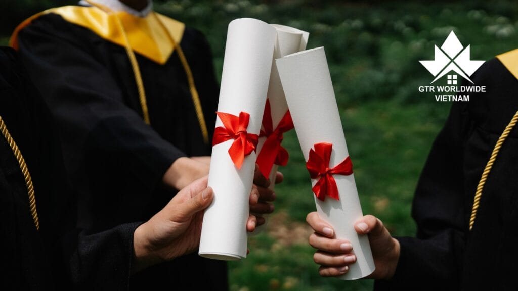 05 điều mà du học sinh Canada cần lưu ý để tăng cơ hội định cư cho mình 5 05 điều mà du học sinh Canada cần lưu ý để tăng cơ hội định cư cho mình