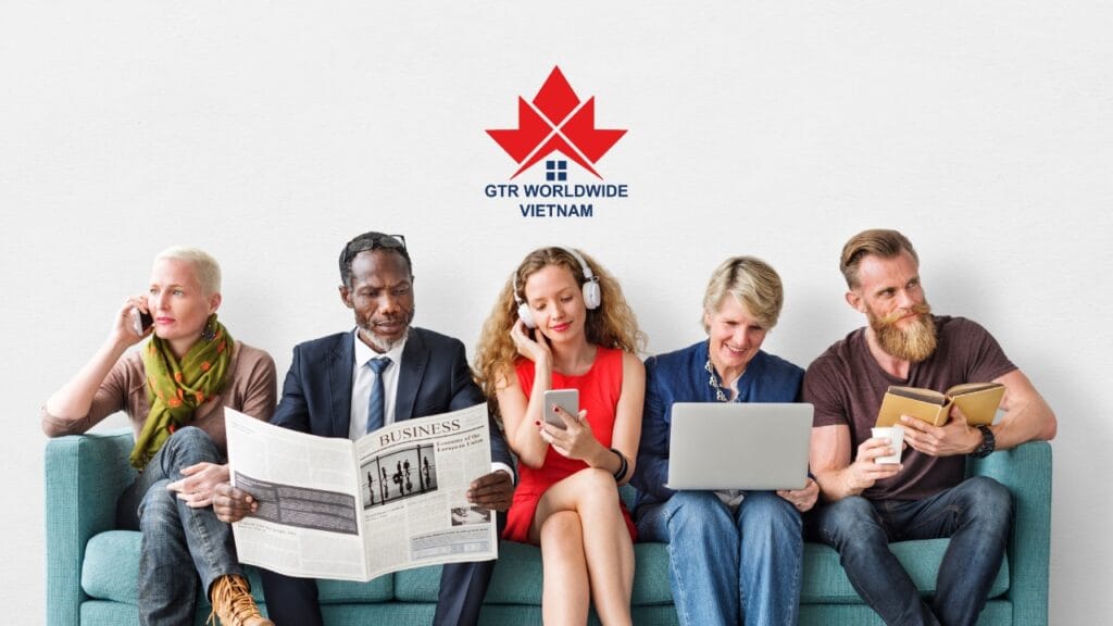 05 điều mà du học sinh Canada cần lưu ý để tăng cơ hội định cư cho mình 9 05 điều mà du học sinh Canada cần lưu ý để tăng cơ hội định cư cho mình