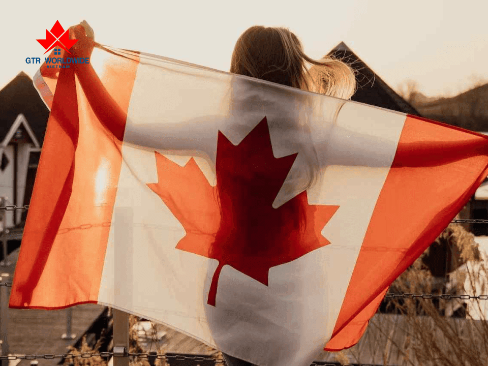 Alberta Opportunity là lựa chọn hoàn hảo để bạn ổn định cuộc sống lâu dài