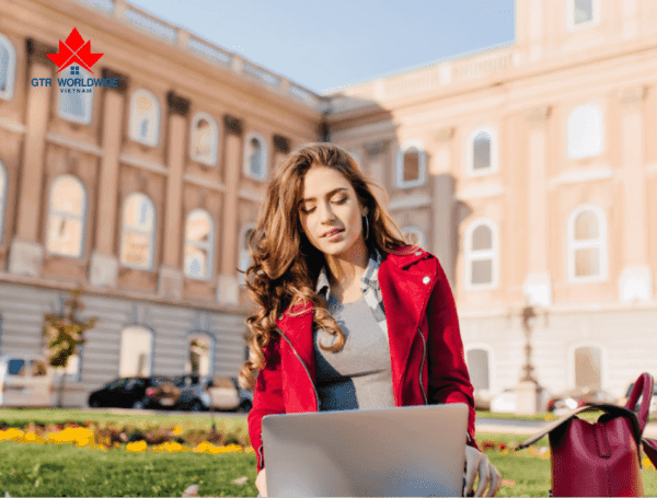 Checklist không thể thiếu cho sinh viên quốc tế khi du học tại Canada