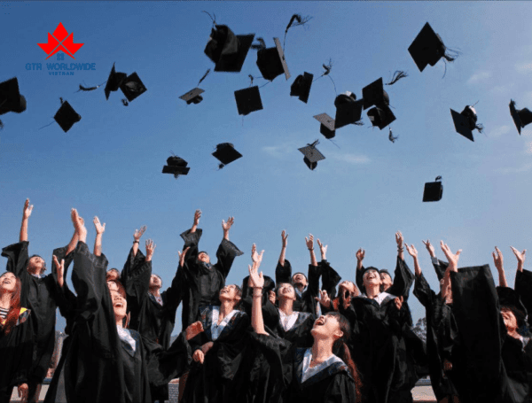 Định Cư Alberta Foreign Graduate Entrepreneur Stream 2024