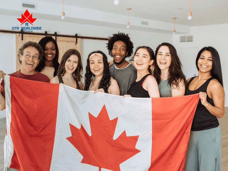 Chương trình Alberta Foreign Graduate Entrepreneur Stream mở ra cơ hội định cư Canada cho nhiều bạn trẻ