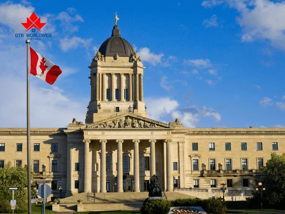 iệc hiểu rõ chương trình Alberta Graduate Entrepreneur Stream 2024 giúp bạn chuẩn bị đúng và đủ trước khi nộp đơn