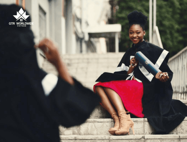 Chương Trình Định Cư Alberta Graduate Entrepreneur Stream 2024