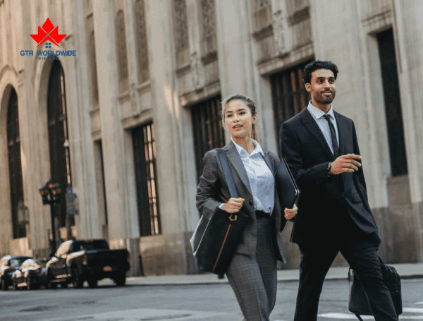 Chương Trình Định Cư Diện Cơ Hội Alberta  (Alberta Opportunity Stream)