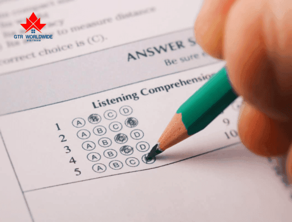 Canada Express Entry: Định Cư Canada Sau 35 Tuổi Còn Cơ Hội?