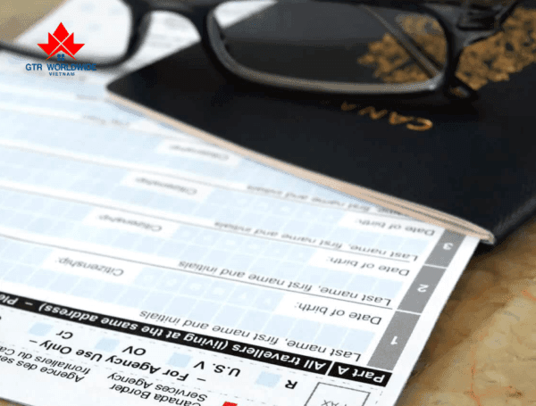 Định Cư Alberta: Bảng điểm Worker EOI Mới Cho Luồng Lao Động AAIP