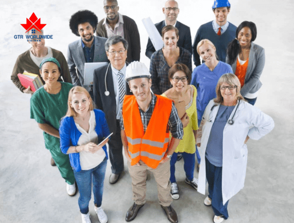 Tất Tần Tật Các Chương Trình Định Cư Bang British Columbia