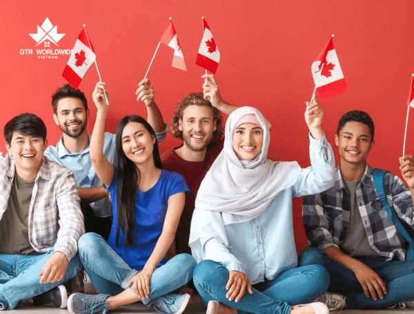 Chọn Định Cư Canada Nên Hay Không Nên?