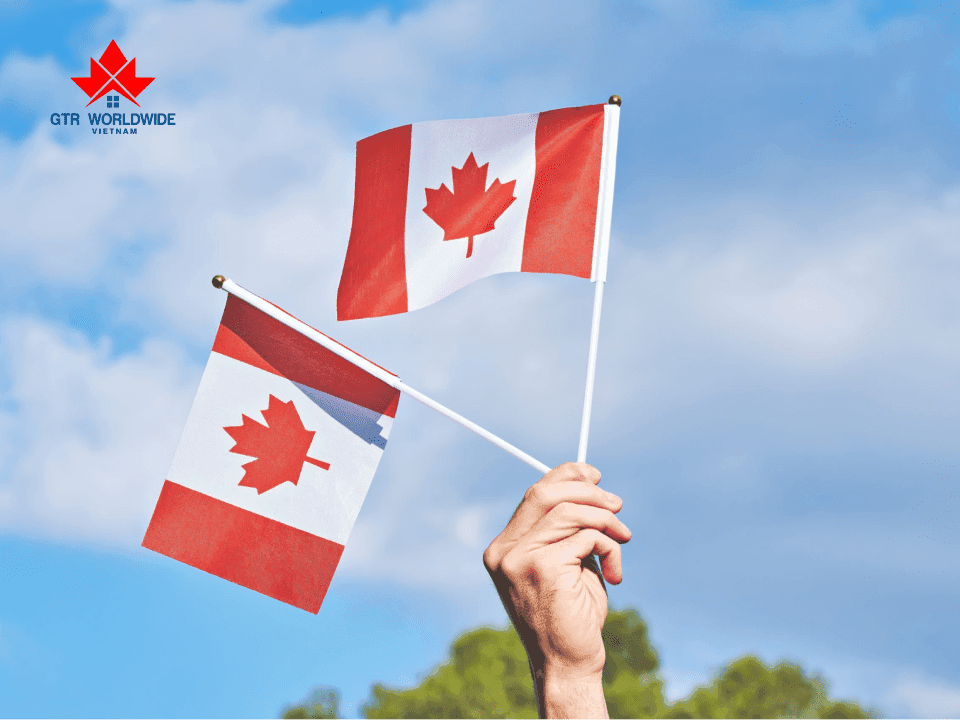 GTR Worldwide VN tham vấn các chương trình định cư tại Alberta với giải pháp tối ưu chi phí, đảm bảo thành công