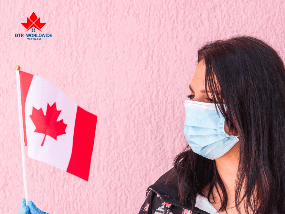 Kết quá khám sức khỏe có giá trị tối đa 1 năm