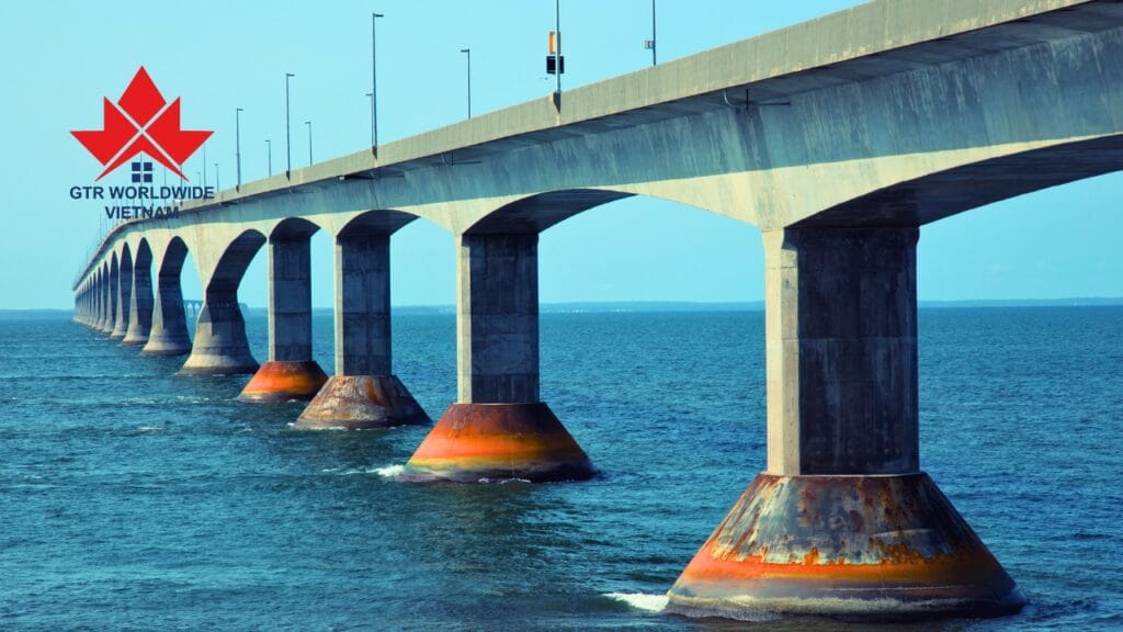 Kế hoạch mức độ nhập cư Canada 2025 – 2027