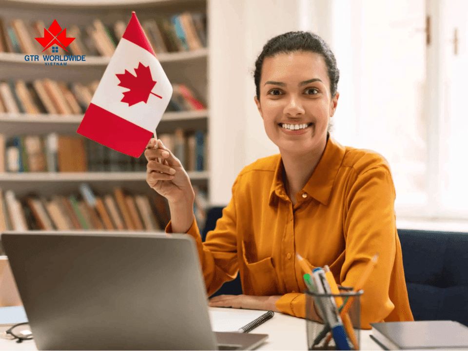 Phỏng vấn là bước quan trọng trong quy trình định cư hoặc xin visa Canada