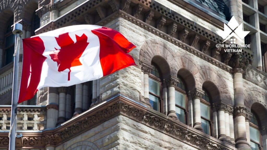 Định cư Canada diện lao động: 11 thuật ngữ mà bạn cần biết