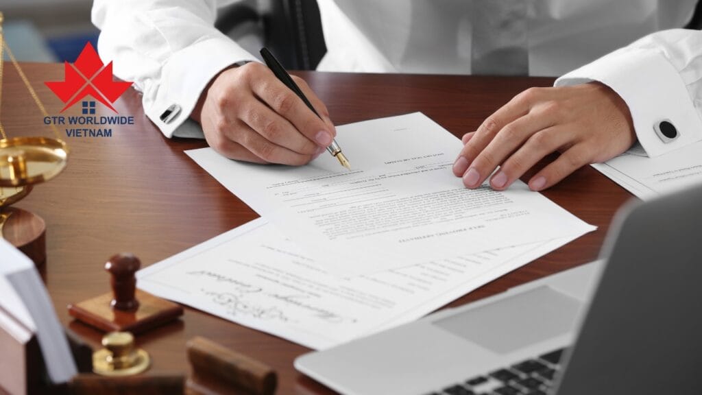 Định cư Canada diện lao động: 11 thuật ngữ mà bạn cần biết