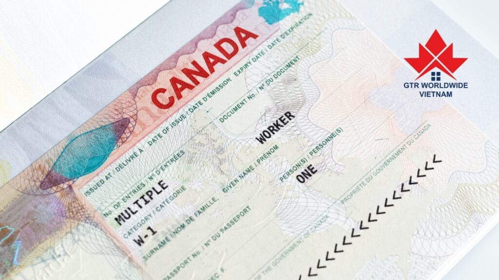 Định cư Canada diện lao động: 11 thuật ngữ mà bạn cần biết