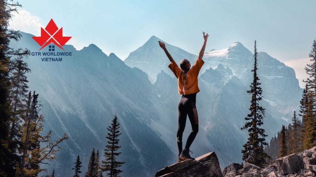 Định cư Canada diện lao động: 11 thuật ngữ mà bạn cần biết
