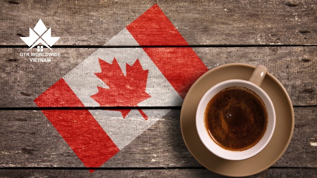 Định cư Canada diện lao động: 11 thuật ngữ mà bạn cần biết