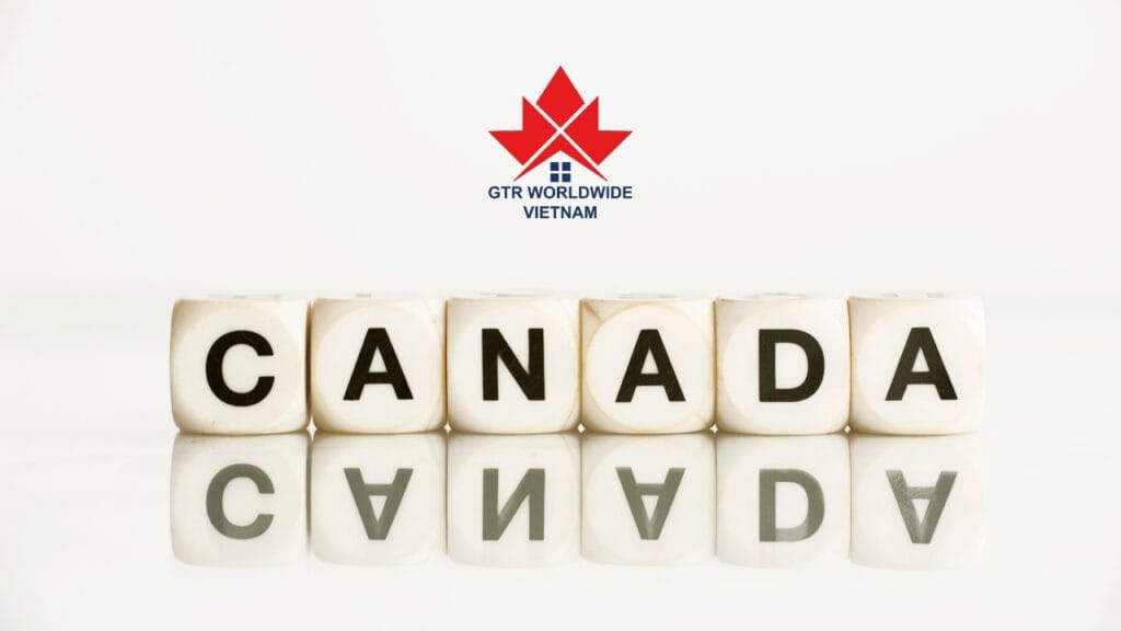 Định cư Canada diện lao động: 11 thuật ngữ mà bạn cần biết
