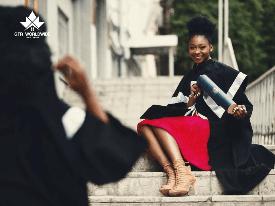 Những yếu tố giúp cải thiện cơ hội định cư Alberta Graduate Entrepreneur Stream