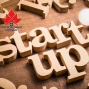 Nhận PR chỉ sau 02 năm với chương trình Startup Visa SUV