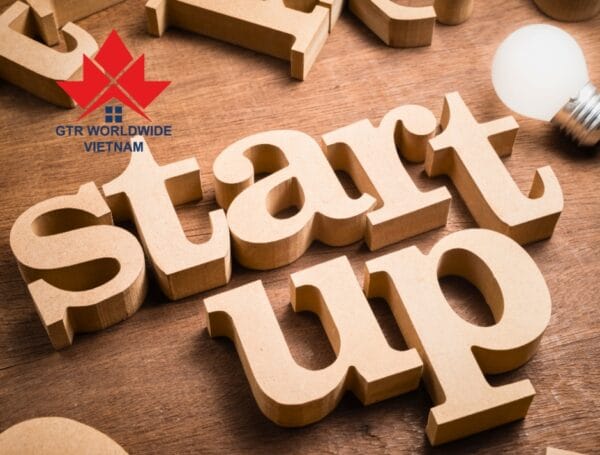 Nhận PR chỉ sau 02 năm với chương trình Startup Visa SUV