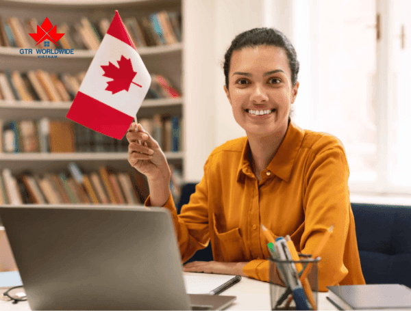 Định Cư Nova Scotia: Xây Dựng Cuộc Sống Mới Chất Lượng