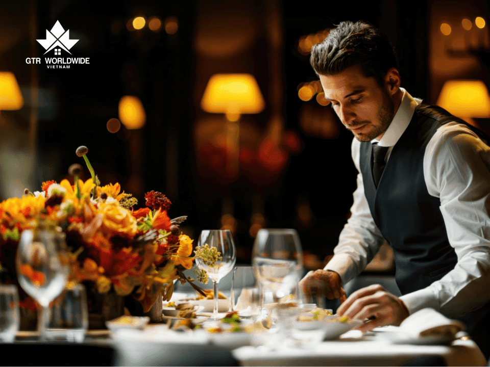 Cần kiểm tra công việc ứng tuyển dòng Alberta Tourism And Hospitality Stream thuộc danh sách nghề nghiệp cho phép